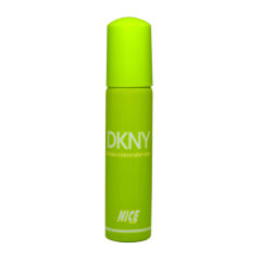 ادوکلن جیبی زنانه نایس پاپت مدل Dkny حجم 30 میلی لیتر_63699336b4be3.jpeg ادوکلن جیبی زنانه نایس پاپت مدل Dkny حجم 30 میلی لیتر