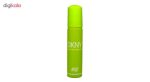 ادوکلن جیبی زنانه نایس پاپت مدل Dkny حجم 30 میلی لیتر