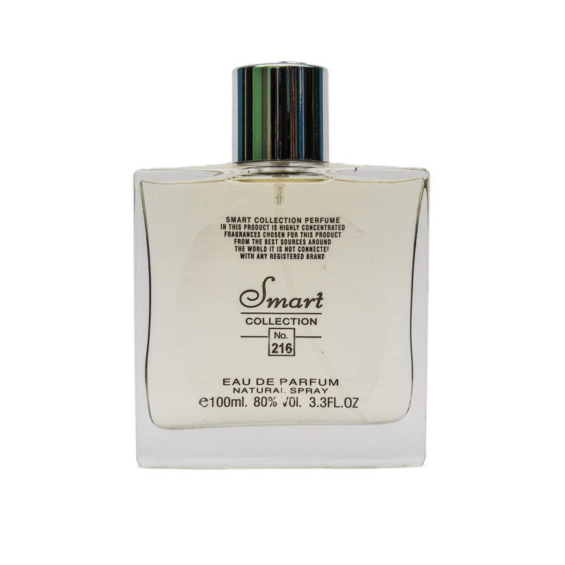 ادو پرفیوم مردانه اسمارت کالکشن مدل EUPHORIA MEN حجم 100 میلی لیتر_636f156eb581f.jpeg ادو پرفیوم مردانه اسمارت کالکشن مدل EUPHORIA MEN حجم 100 میلی لیتر