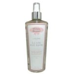 بادی اسپلش هیلدا بیوت مدل LA VIE EST BELLE LANCOME حجم 250 میلی لیتر