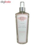 بادی اسپلش هیلدا بیوت مدل LA VIE EST BELLE LANCOME حجم 250 میلی لیتر