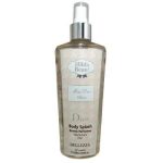 بادی اسپلش هیلدا بیوت مدل MISS DIOR CHERIE حجم 250 میلی لیتر