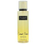 بادی اسپلش ویکتوریا سکرت مدل Coconut Passion حجم 250 میلی لیتر