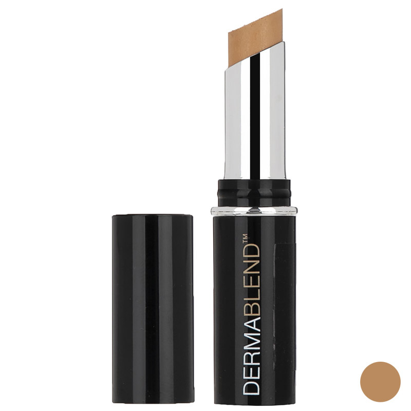 کانسیلر ویشی مدل Dermablend حجم 4.5 میلی لیتر_637430bb962eb.jpeg کانسیلر ویشی مدل Dermablend حجم 4.5 میلی لیتر