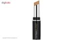 کانسیلر ویشی مدل Dermablend حجم 4.5 میلی لیتر