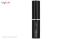 کانسیلر ویشی مدل Dermablend حجم 4.5 میلی لیتر