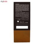 کرم پودر BB ساین اسکین مدل SynBeauty حجم 40 میلی لیتر