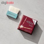 رژ گونه بنفیت مدل 1626851