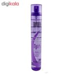 بادی اسپلش رکسان مدل Lavender حجم 160 میلی لیتر