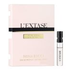 عطر جیبی زنانه نینا ریچی مدل L’Extase حجم 1.5 میلی لیتر