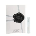 عطر جیبی زنانه ویکتور اند رالف مدل Flowerbomb Bloom حجم 1.2 میلی لیتر
