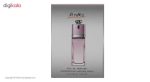 عطر جیبی زنانه آنیکا مدل Addict Dior حجم 30 میلی لیتر