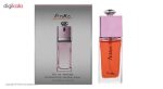 عطر جیبی زنانه آنیکا مدل Addict Dior حجم 30 میلی لیتر