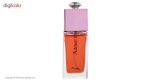 عطر جیبی زنانه آنیکا مدل Addict Dior حجم 30 میلی لیتر