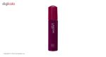 عطر جیبی زنانه اسکلاره مدل Lancom حجم 30 میلی لیتر