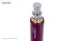 عطر جیبی زنانه اسکلاره مدل Lancom حجم 30 میلی لیتر