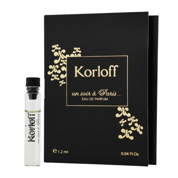 عطر جیبی زنانه کارلوف مدل Un Soir A Paris حجم 1.5 میلی لیتر_636c38d71a983.jpeg عطر جیبی زنانه کارلوف مدل Un Soir A Paris حجم 1.5 میلی لیتر