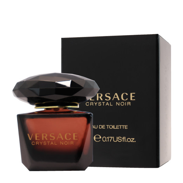 عطر جیبی زنانه ورساچه مدل Crystal Noir حجم 5 میلی لیتر_637027cc09b4c.jpeg عطر جیبی زنانه ورساچه مدل Crystal Noir حجم 5 میلی لیتر
