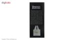 عطر جیبی مردانه فینال مدل The Different Companyحجم 20 میلی لیتر