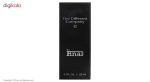 عطر جیبی مردانه فینال مدل The Different Companyحجم 20 میلی لیتر