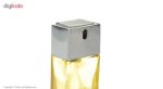 عطر جیبی مردانه فینال مدل The Different Companyحجم 20 میلی لیتر