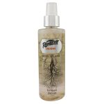 بادی اسپلش مردانه رینو زیت مدل LALIQUE WHITE حجم 250 میلی لیتر