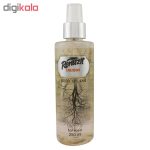 بادی اسپلش مردانه رینو زیت مدل LALIQUE WHITE حجم 250 میلی لیتر