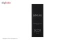 عطر جیبی مردانه اسکوپ مدل Saveag حجم 25 میلی لیتر