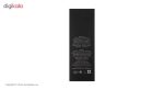 عطر جیبی مردانه اسکوپ مدل Saveag حجم 25 میلی لیتر
