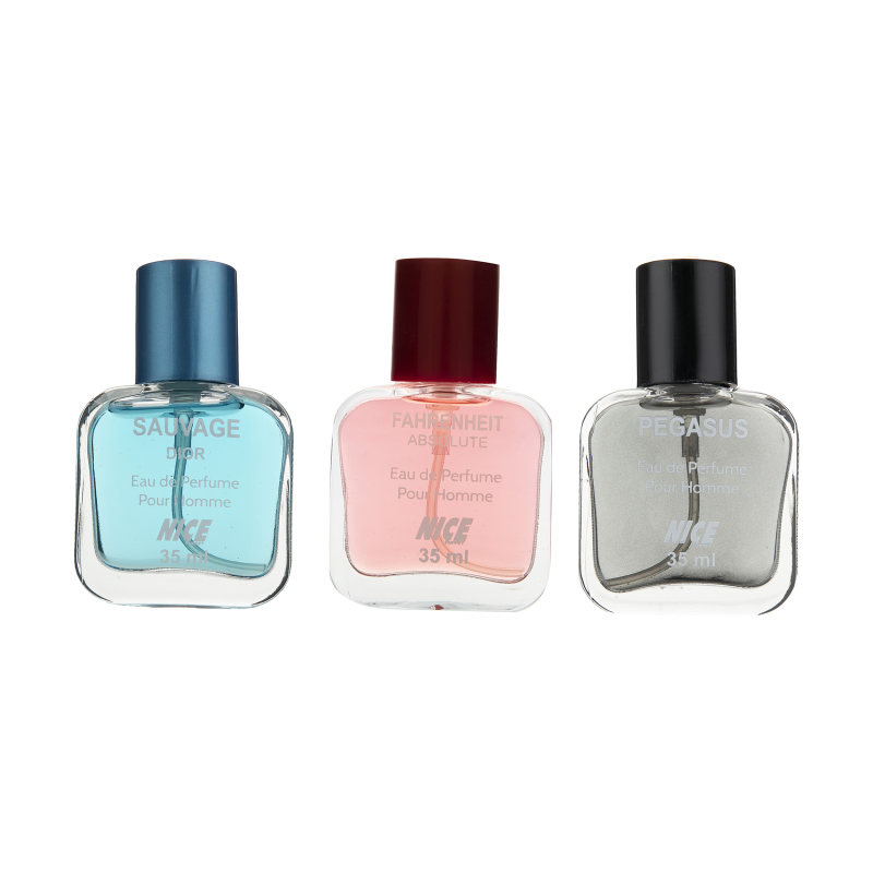 عطر جیبی مردانه نایس حجم 35 میلی لیتر بسته 3 عددی_637d5b1bd3cf4.jpeg عطر جیبی مردانه نایس حجم 35 میلی لیتر بسته 3 عددی