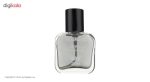 عطر جیبی مردانه نایس حجم 35 میلی لیتر بسته 3 عددی