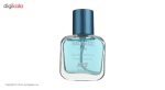 عطر جیبی مردانه نایس حجم 35 میلی لیتر بسته 3 عددی