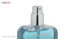 عطر جیبی مردانه نایس حجم 35 میلی لیتر بسته 3 عددی