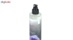 بادی اسپلش مردانه لیمپیو مدل Black Afghano حجم 250 میلی لیتر مجموعه 3 عددی