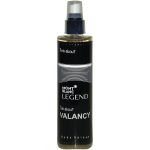 بادی اسپلش مردانه والانسی مدل Mont Blanc Legend حجم 200 میلی لیتر