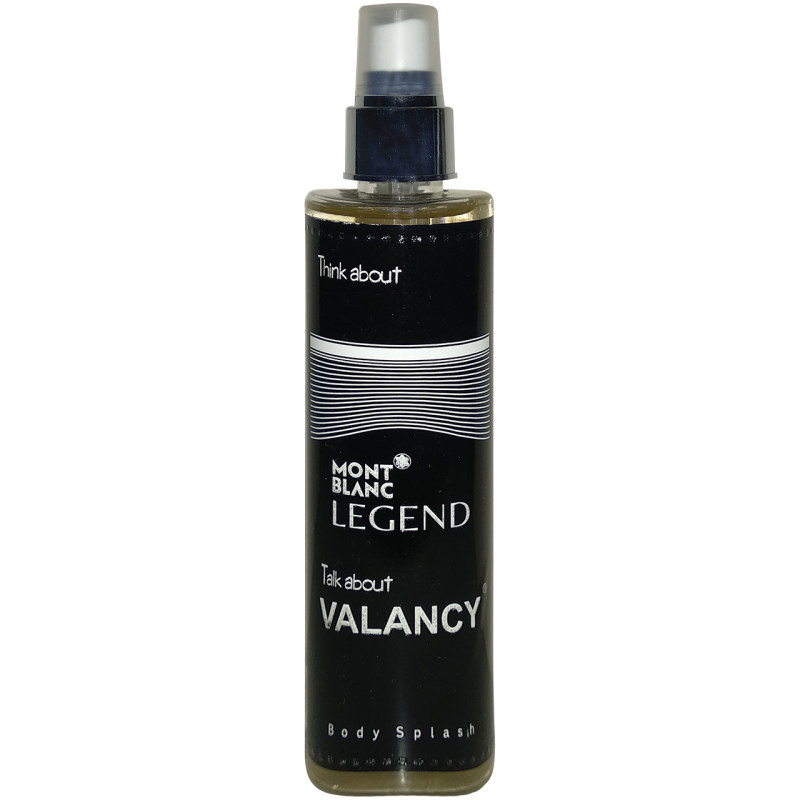 بادی اسپلش مردانه والانسی مدل Mont Blanc Legend حجم 200 میلی لیتر_637534afa44b6.jpeg بادی اسپلش مردانه والانسی مدل Mont Blanc Legend حجم 200 میلی لیتر