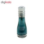 عطر جیبی مردانه اسمارت کالکشن کد 313 مدل بلو شانل حجم 15 میلی لیتر