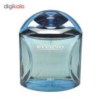 ادو پرفیوم مردانه لنکوم مدل eterno حجم 100 میلی لیتر
