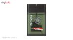 عطر جیبی مردانه کراس مدل The Legend حجم 45 میلی لیتر