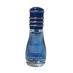 عطر جیبی مردانه اسمارت کالکشن کد 40 مدل Davidoff Cool Water حجم 15 میلی لیتر