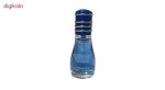 عطر جیبی مردانه اسمارت کالکشن کد 40 مدل Davidoff Cool Water حجم 15 میلی لیتر
