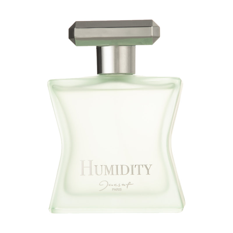 عطر مردانه ژک ساف مدل Humidity حجم 100 میلی لیتر_636f12cd1c290.jpeg عطر مردانه ژک ساف مدل Humidity حجم 100 میلی لیتر