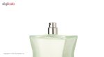 عطر مردانه ژک ساف مدل Humidity حجم 100 میلی لیتر
