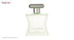 عطر مردانه ژک ساف مدل Humidity حجم 100 میلی لیتر