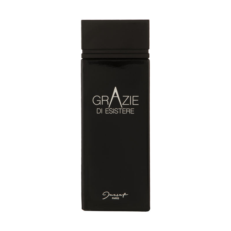 عطر مردانه ژک ساف مدل Grazie حجم 100 میلی لیتر_636f0f15a4afe.jpeg عطر مردانه ژک ساف مدل Grazie حجم 100 میلی لیتر