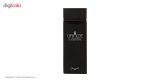 عطر مردانه ژک ساف مدل Grazie حجم 100 میلی لیتر