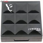 پنکیک ژوپیتر مدل P-502