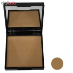 پنکیک ژوپیتر مدل P-506