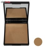 پنکیک ژوپیتر مدل P-505