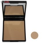 پنکیک ژوپیتر مدل P-502